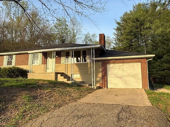 10731 Chillicothe Pike, Jackson, OH 45640