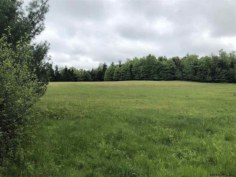 3rd image of 00 POTTER HOLLOW Road