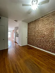 Rented by Peter R. Hungerford, LREB