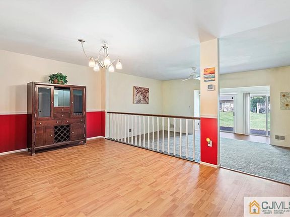 2nd image of 253 Palombi Ct
