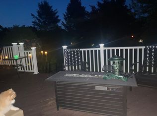 346 Bridled Tern, Lititz, PA 17543