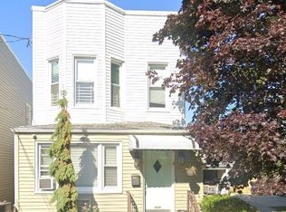 54-22 69th Ln FLOOR 1, Maspeth, NY 11378