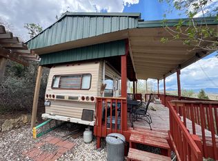 991 N Spirit Way, Richfield, UT 84654