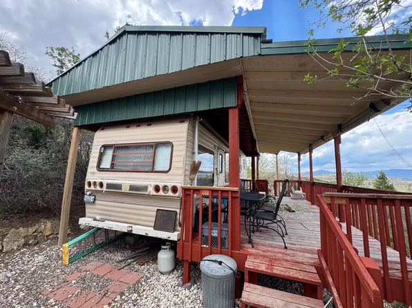 991 N Spirit Way, Richfield, UT 84654