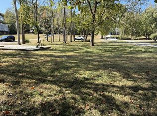 LOT 191 Lakeview Cir, Byrdstown, TN 38549