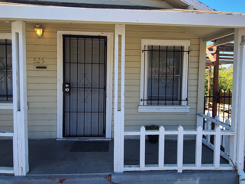 1st image of 525 Maine St #525