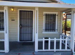 525 Maine St #525, Vallejo, CA 94590