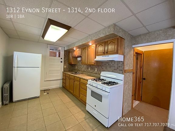 4th image of 1312 Eynon St #1314