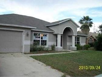 1st image of 680 N Firwood Dr