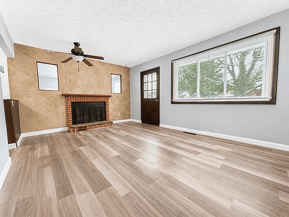 4th image of 274 Florawood Dr