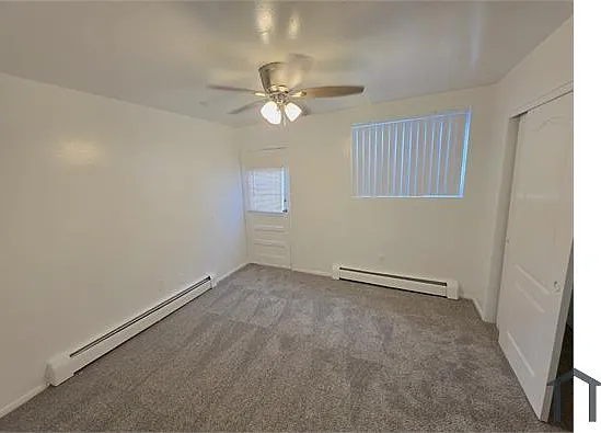 1330 Zephyr St #20 — Photo 7