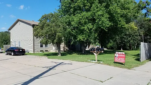 8510 W Maple St #C Photo 1