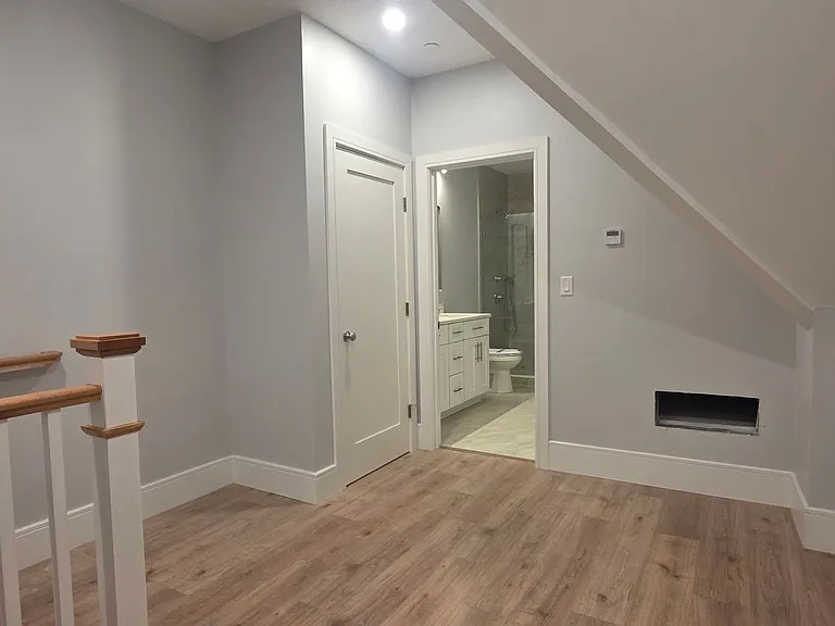 124 Kenrick St #50 — Photo 15