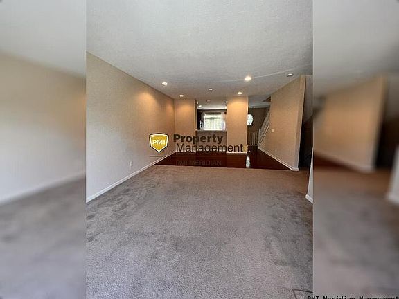 4th image of 11920 Kelso Dr Unit 3