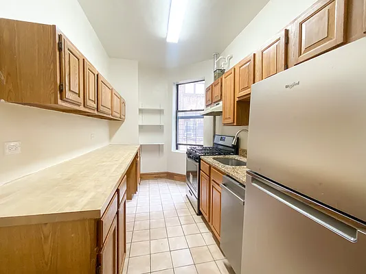 Rented by Keller Williams NYC | media 3