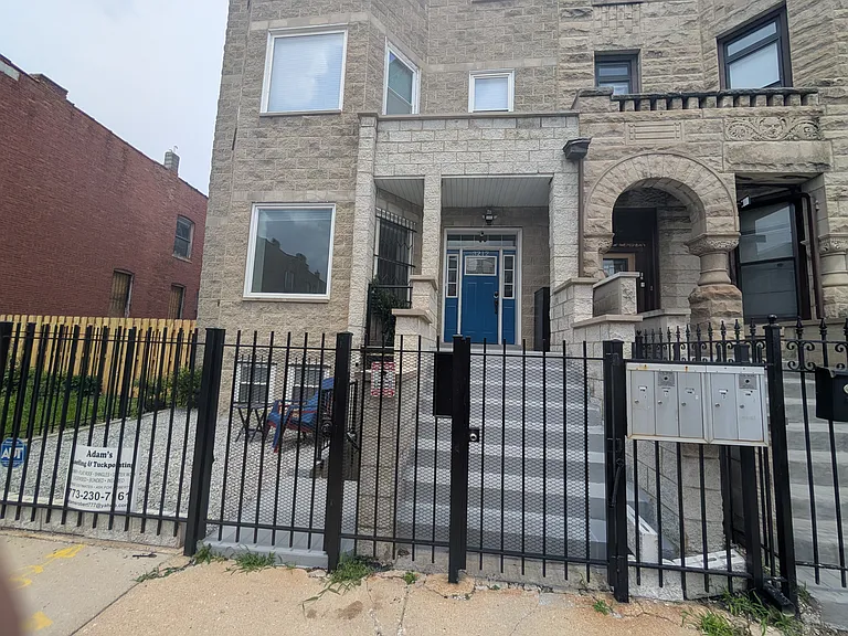 3212 W Warren Blvd #1 — Photo 73