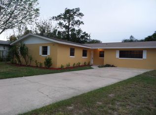 4330 Rosehill Ave, Titusville, FL 32780