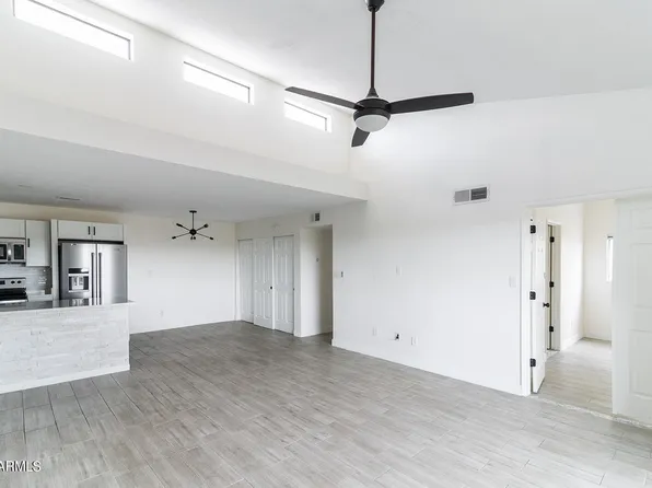 6480 N 82ND Street #2223, Scottsdale, AZ 85250