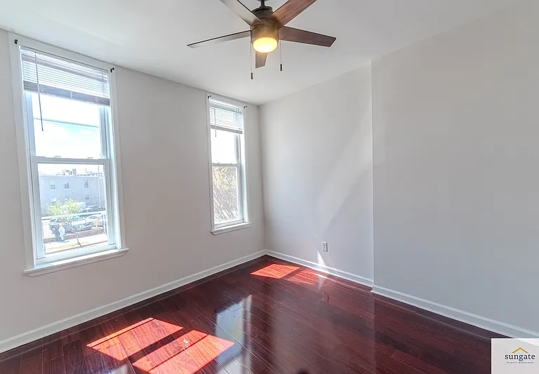 2608 E Fayette St #2 — Photo 16
