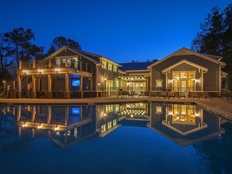 Bees Ferry Apartment Rentals Charleston, SC Zillow