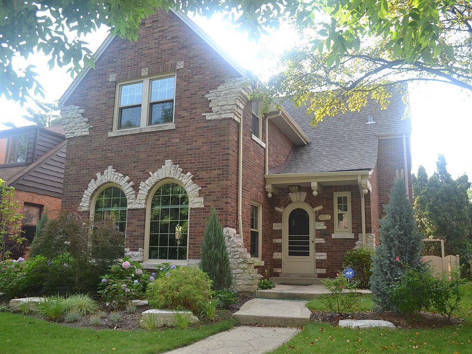 1st image of 5927 N Forest Glen Ave