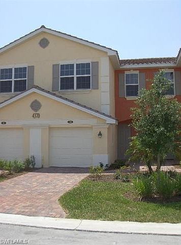 1st image of 4370 Lazio Way APT 806