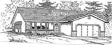 1st image of 6409 33rd NE
