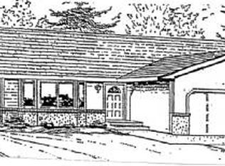6409 33rd NE, Marysville, WA 98271