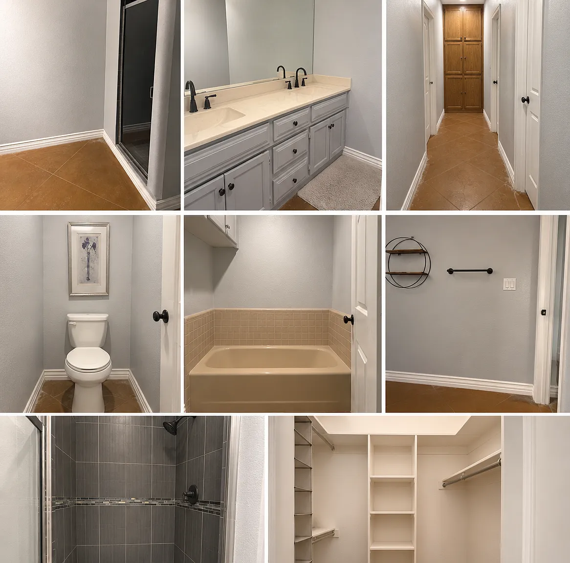 3 bed, 3506 sqft, $2,000 — Photo 1