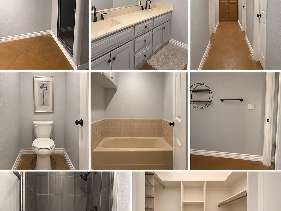 2307 Bluffview Ct