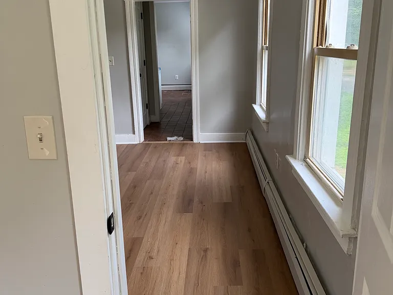 52 Fitchville Rd #1 — Photo 2