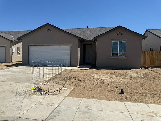 2nd image of 13463 5th St Lot 13