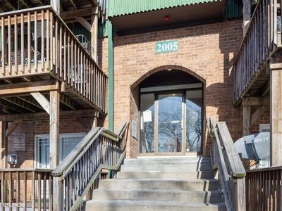 2005 Tall Oaks Dr APT 2B, Aurora, IL, 60505