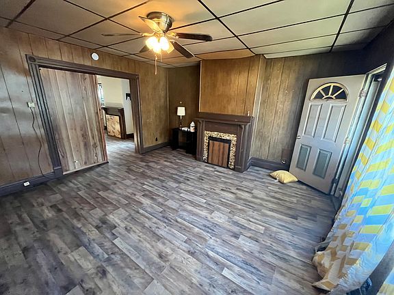 5th image of 3868 Harrison St #1