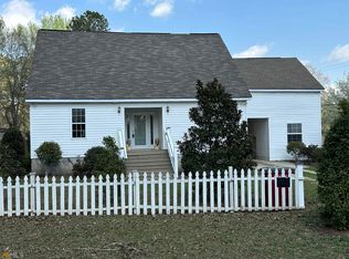 5505 Robie Dr, Macon, GA 31216