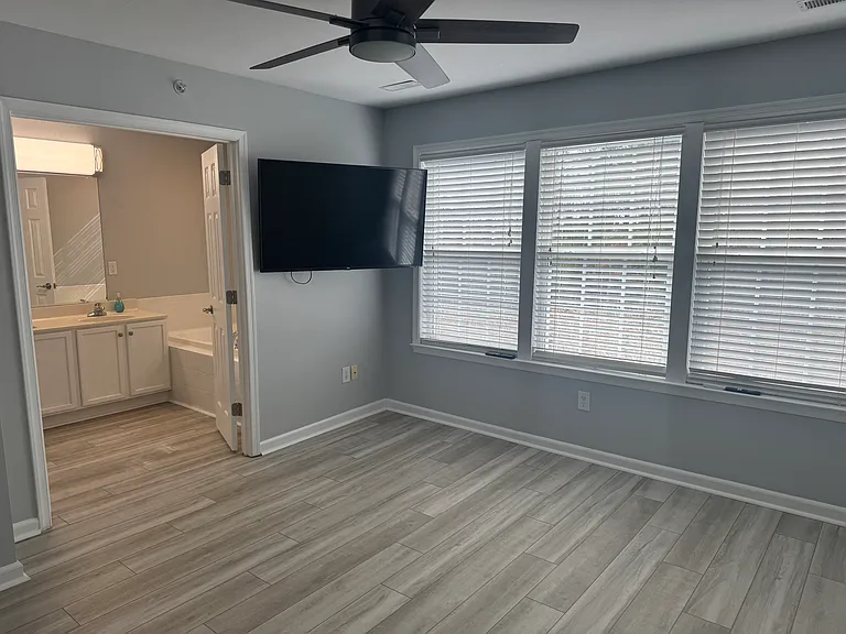 35791 S Gloucester Cir — Photo 14