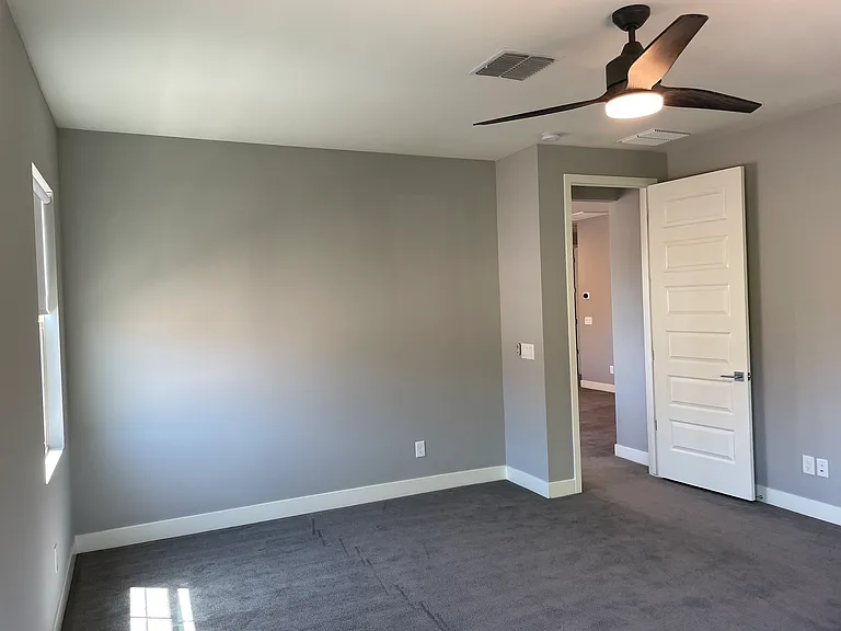 4624 E Vista Bonita Dr — Photo 20