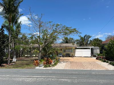 356 3rd Ave, Marco Island, FL, 34145