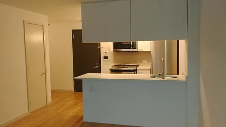 Rented by Ann Ferguson, LLC