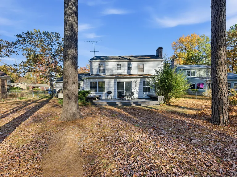 205 Orkney Pl — Photo 24