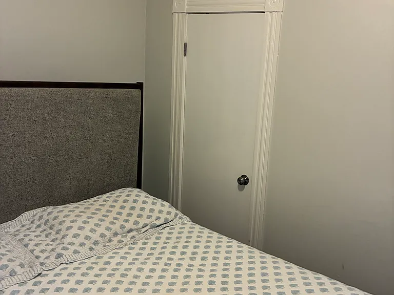 15-17 Gladstone St #2 — Photo 5