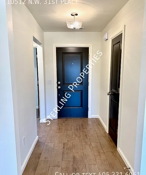 10512 NW 31st Pl — Photo 11