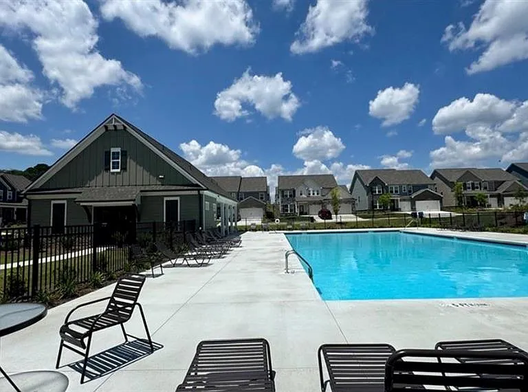 3762 Dover Run Ln — Photo 13