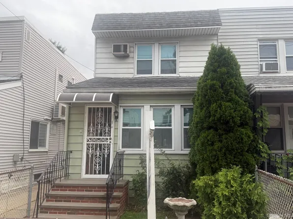 202-16 33rd Avenue, Bayside, NY 11361