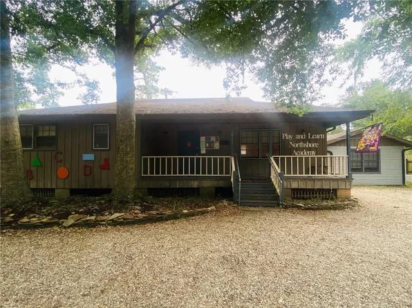 2433 Monroe St, Mandeville, LA 70448