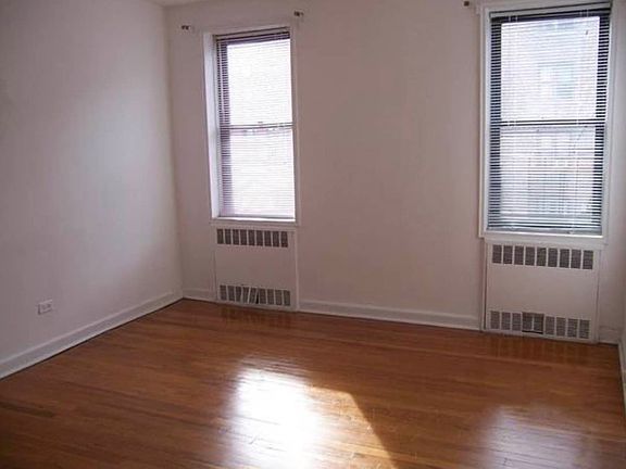 3rd image of 6615 Wetherole St Floor 4