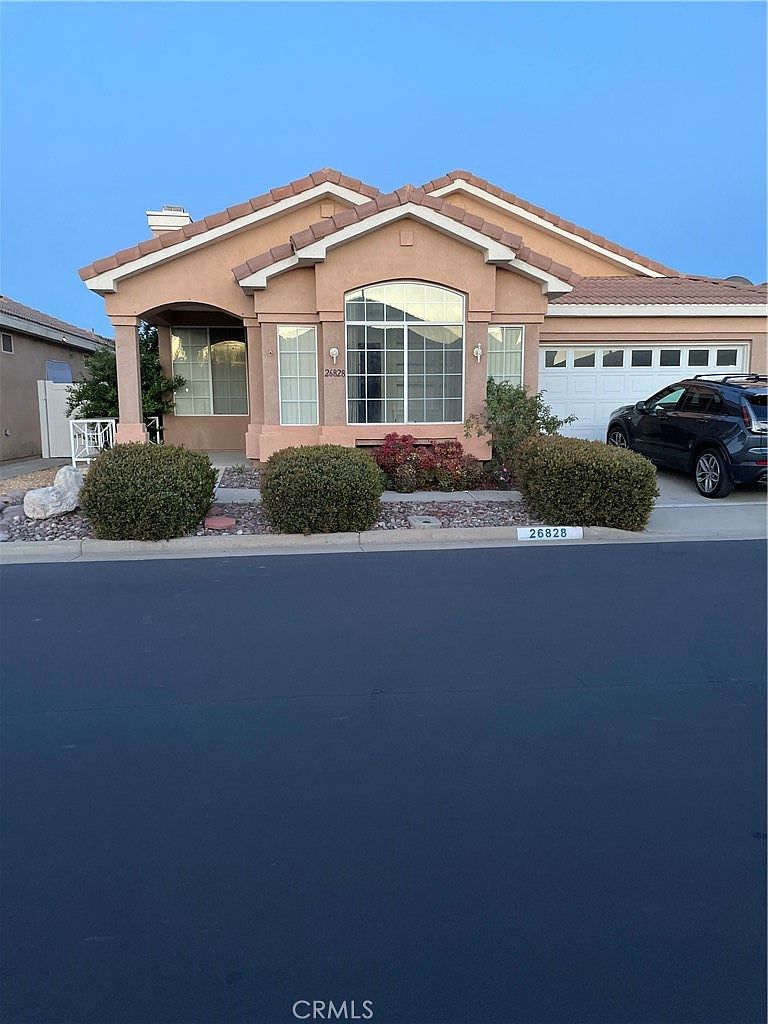 26828 China Dr, Menifee, CA 92585 Zillow