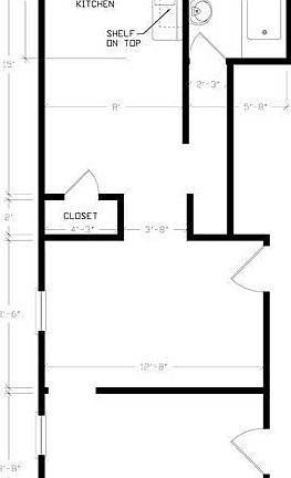 c039-403 S. Seventh St., Apt 4