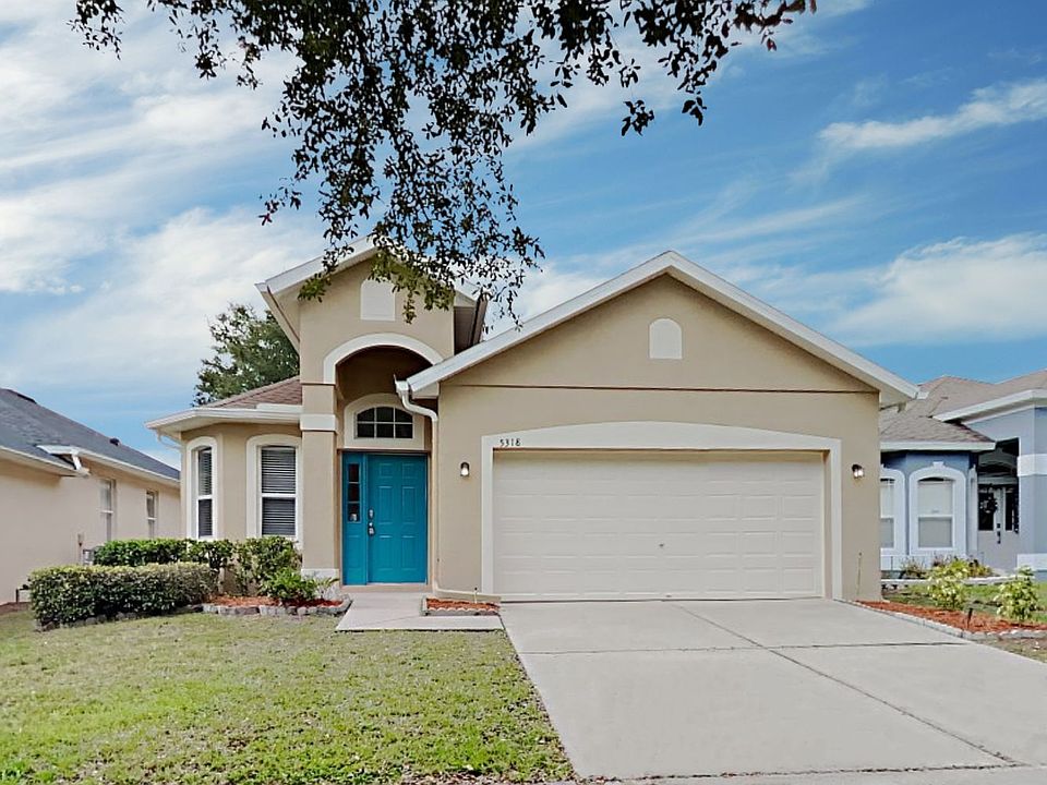 1st image of 5318 Santa Ana Dr