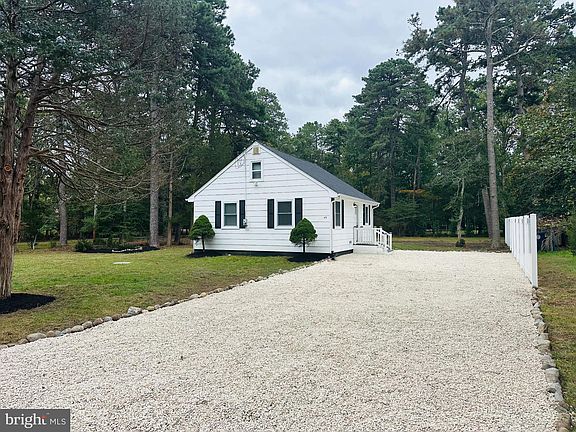 2nd image of 45 Burton Dr